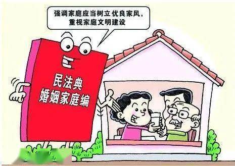 汤原县私家调查公司，婚外情取证妙招
