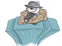 汤原县寻人公司阐述拐卖儿童的可疑行为